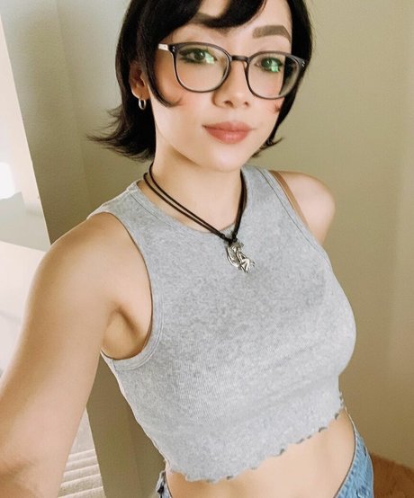 honeebelle nus star du porno galerie