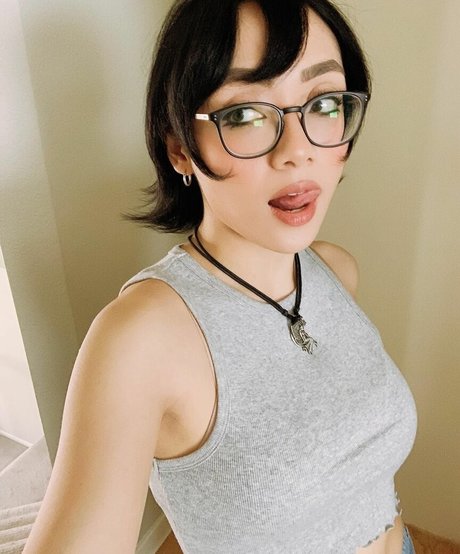 honeebelle estrella caliente archivo