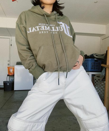 honeebelle actriz perfecta galerías