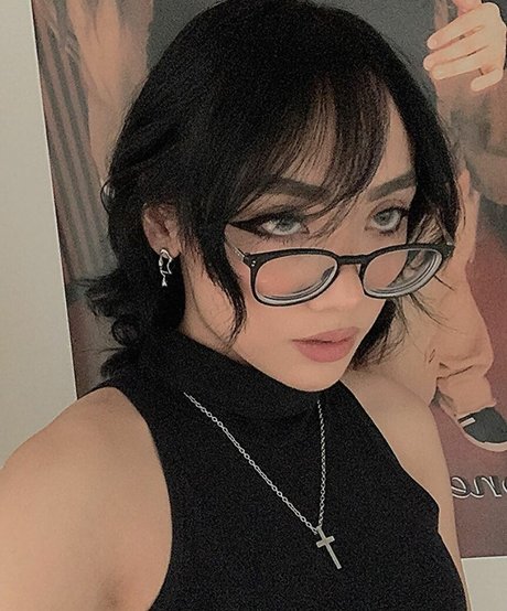 honeebelle modèle galeries