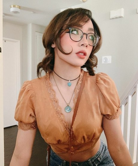 honeebelle estrella bonita galería