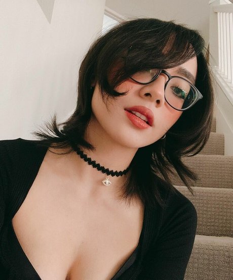 honeebelle star du porno images