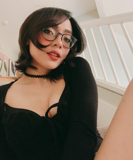 honeebelle estrella porno xxx recopilación