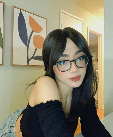 honeebelle Miniatura