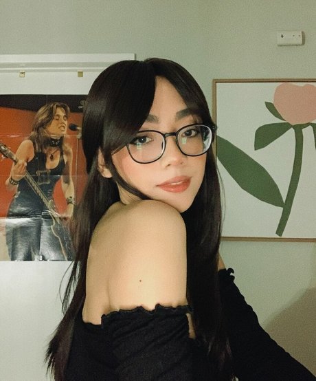 honeebelle estrella agradable imagen