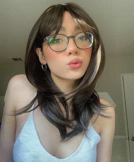 honeebelle étoile érotique galerie