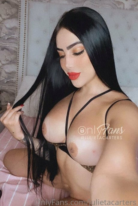library onlyfans free sex photo