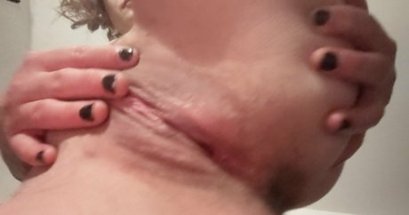 stonedscorpi0 étoile magnifique archive