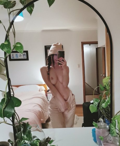 forestnymphnz mejor estrella galería