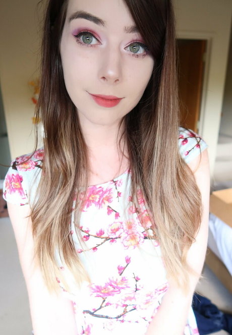 forestnymphnz étoile parfaite galeries