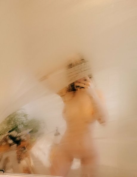 forestnymphnz étoile nue archive