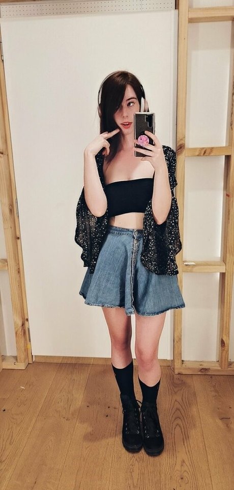 forestnymphnz star du sexe img