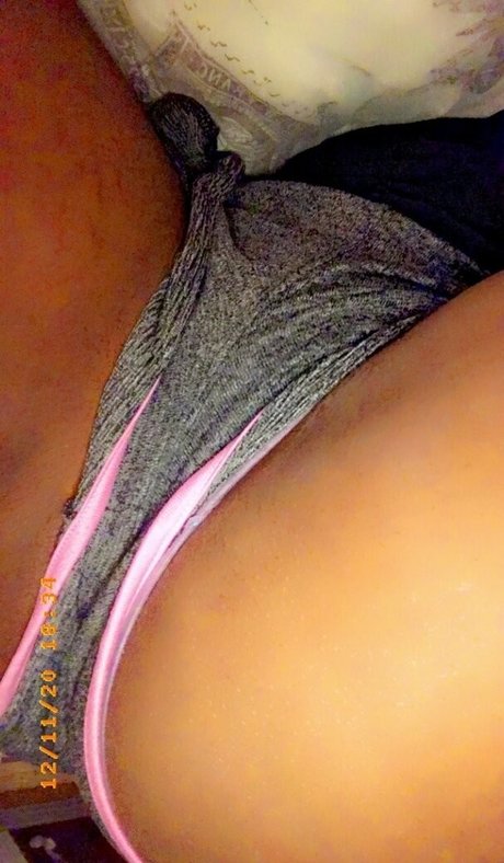 maniii__ hot star photos
