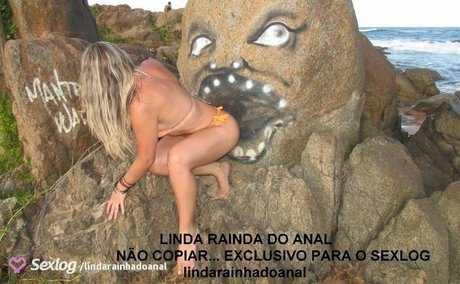 casalruivaecorno étoile exclusive collection