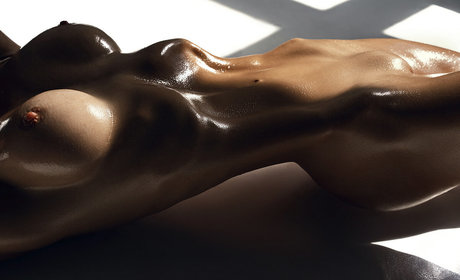 Pumafit sexo estrella imagen