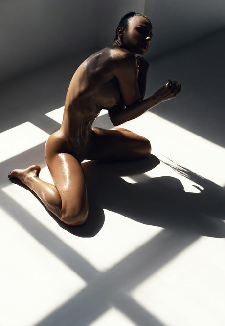 Pumafit buena actriz imágenes