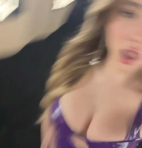 Ava Kolker estrella porno de alta calidad imágenes