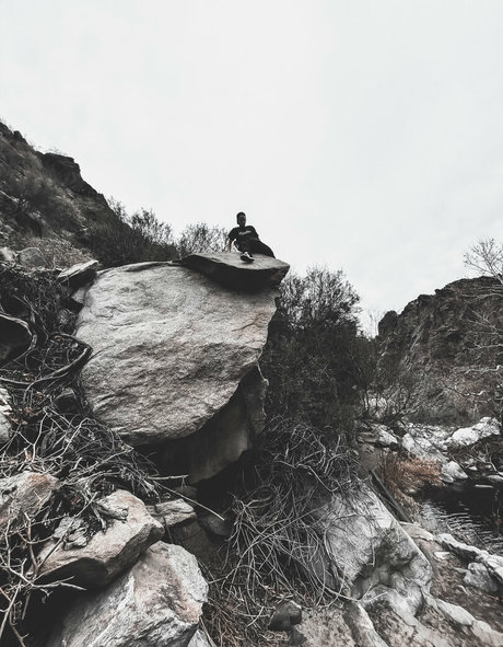 skaterrboi estrella porno xxx galerías