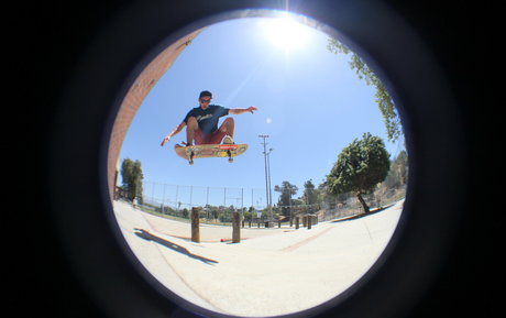 skaterrboi actriz desnuda galería