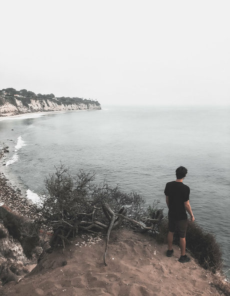 skaterrboi modelo pornografico fotos