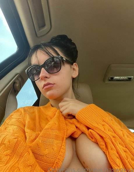 lea renez high quality pornstar photos