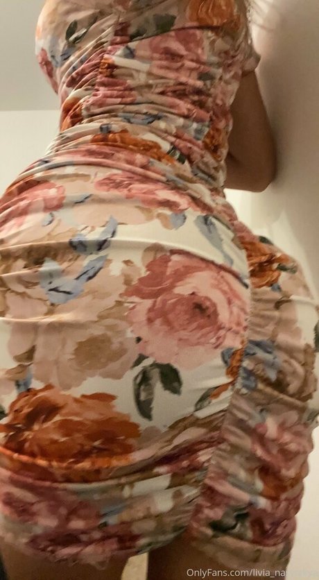 lea renez buen modelo imágenes