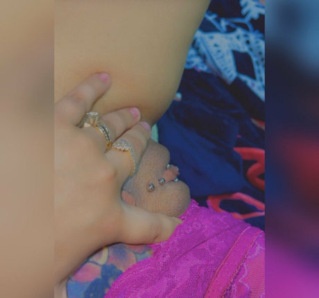 valery r10 desnudos estrella fotos