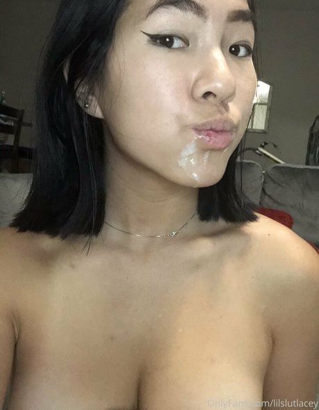 lilslutlacey porn star images