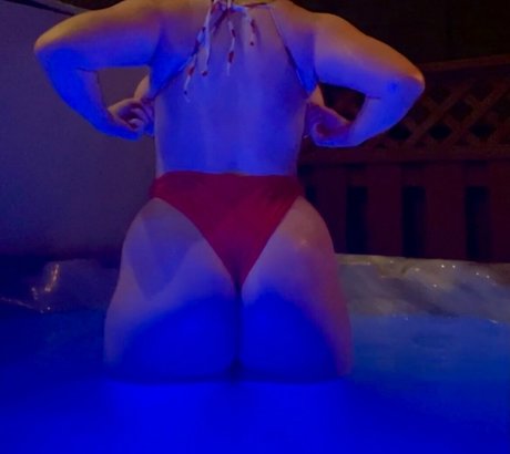 teen webcam onlyfans sexy xxx images