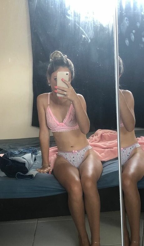 LoiraGostosa jolie star du porno photos