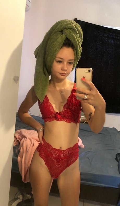 LoiraGostosa actriz caliente galería