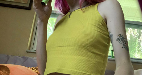 babyghouli420 actrice de grande qualité galerie