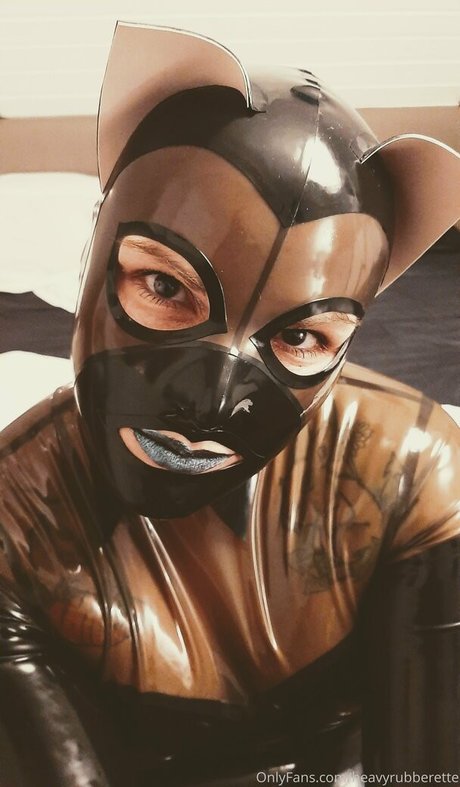 BBW rubia onlyfans arte de alta definición foto