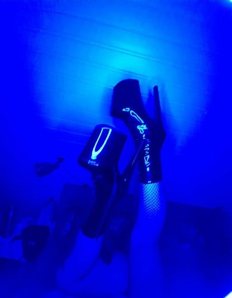 heavyrubberette star du porno gratuit collection