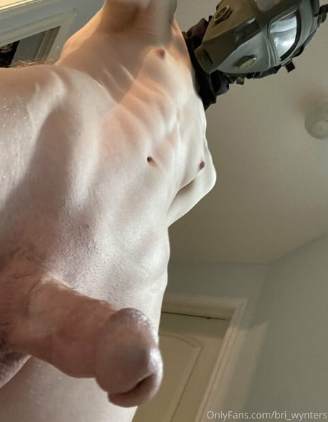 teen anal onlyfans free xxx photo