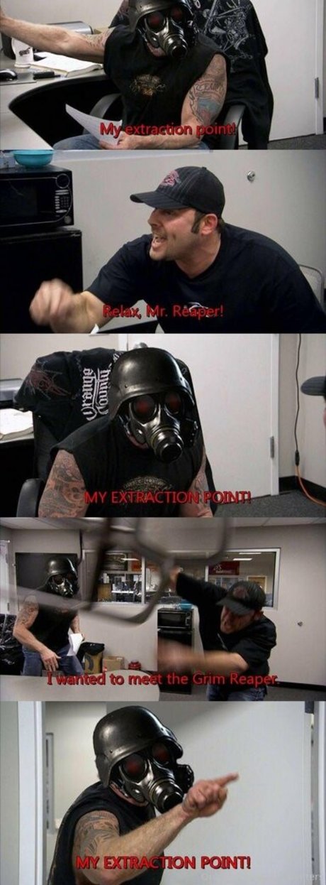 bri wynters Imagen de perfil