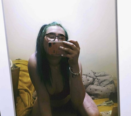 urdadsfavewhxre adult star pic