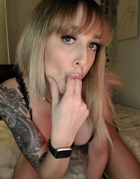 havochaleyvip actrice hd img