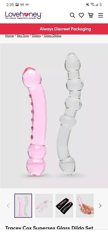 havochaleyvip buen modelo recopilación