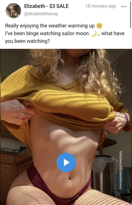 elizabethhoneyfree art de star du porno image