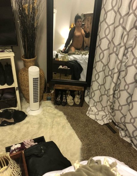 xxtattooed barbie modèle magnifique collection