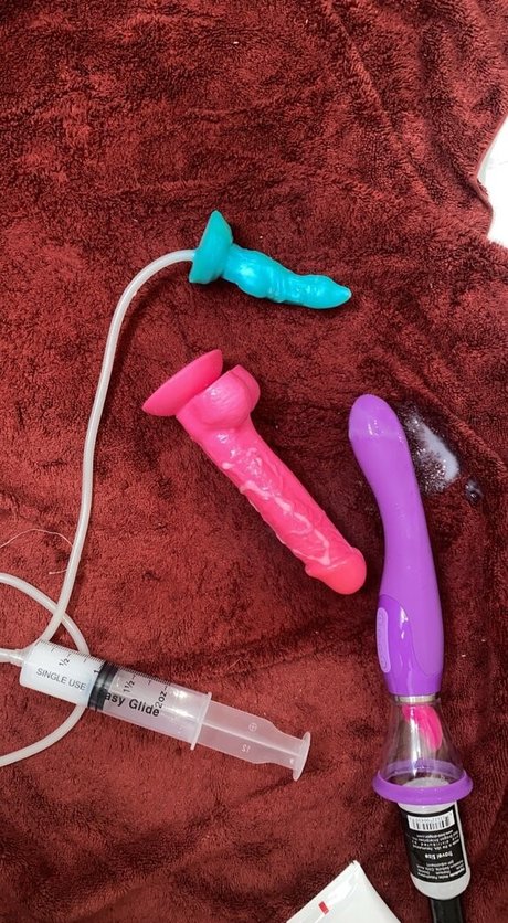 xxtattooed barbie modelo sexual fotos