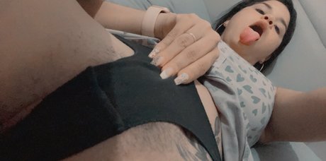 Maryuofficial hermosa modelo galería