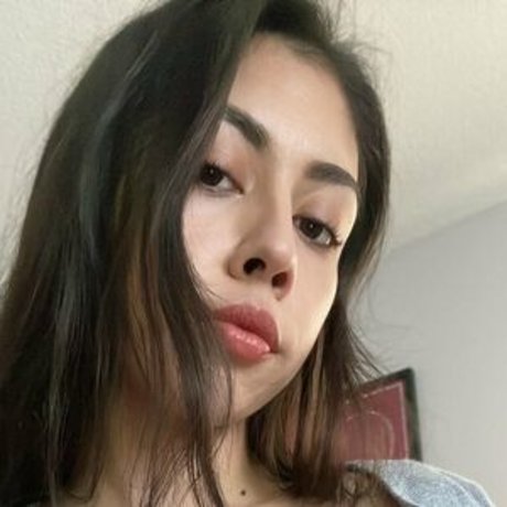 Bbygrl xcx naked star archive