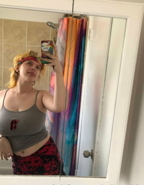 step brother onlyfans sex galleries
