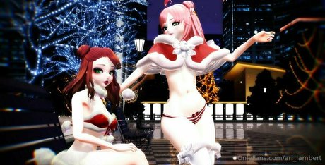 Influencer de redes sociales OnlyFans pornografica erótica imágenes