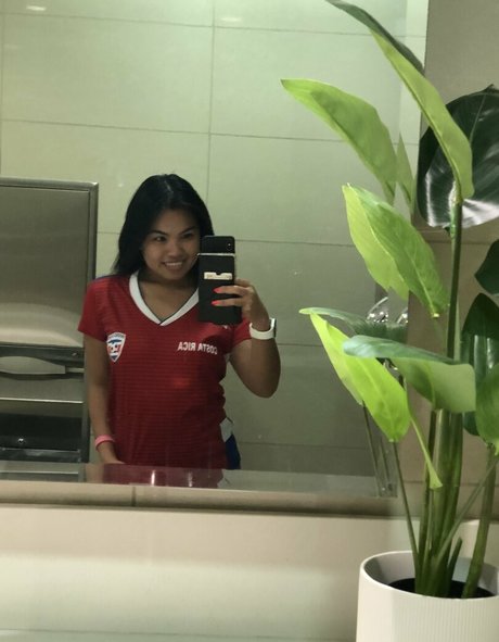 Onlyfans de ébano hermosa xxx fotos