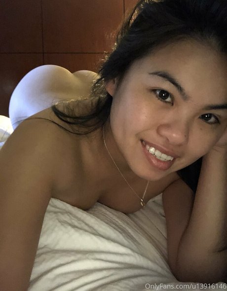 clubstarfall Miniature