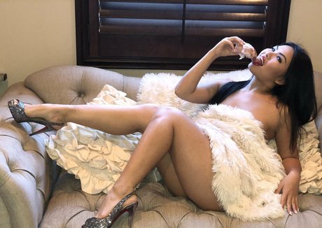 clubstarfall mejor actriz recopilación