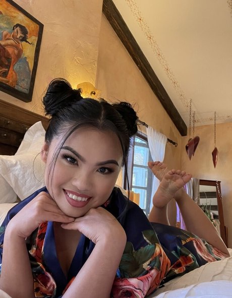 chatte blanche onlyfans haute définition chaud image